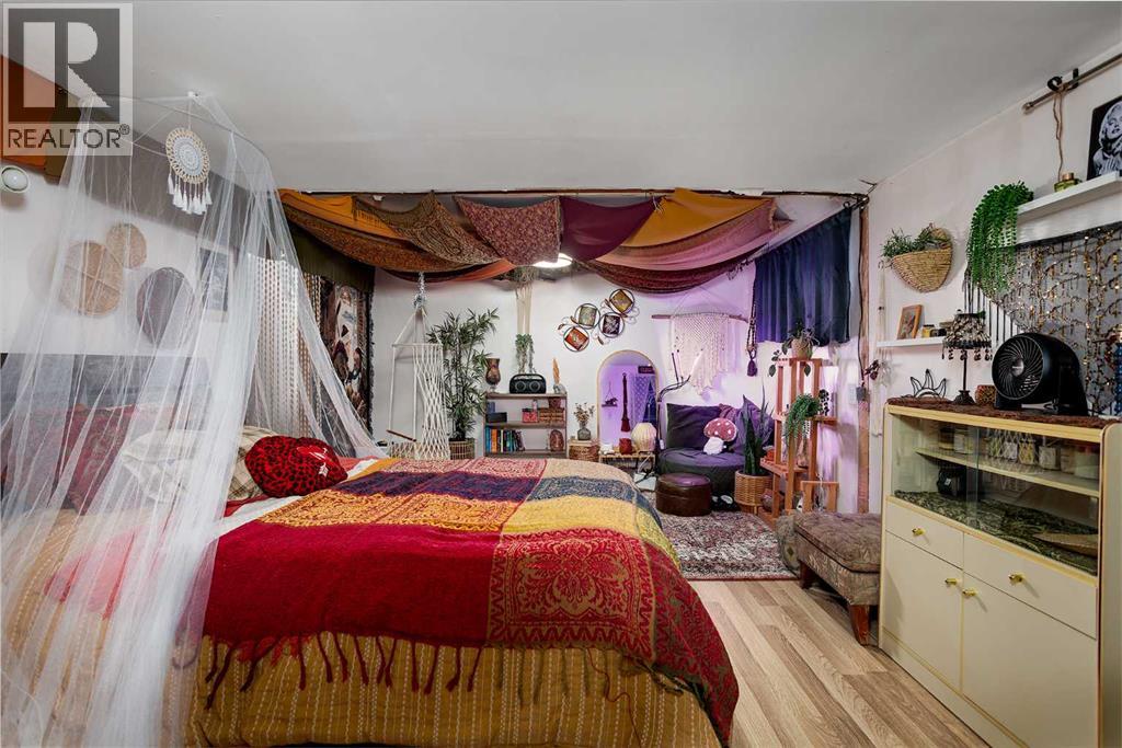 5102 56 Street - 19