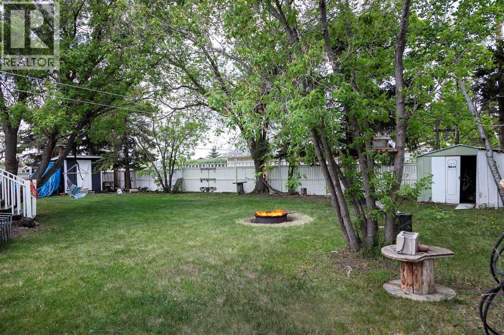 5102 56 Street - 27