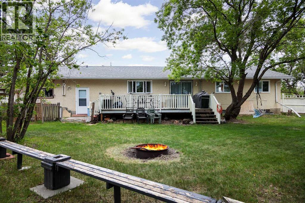 5102 56 Street - 29