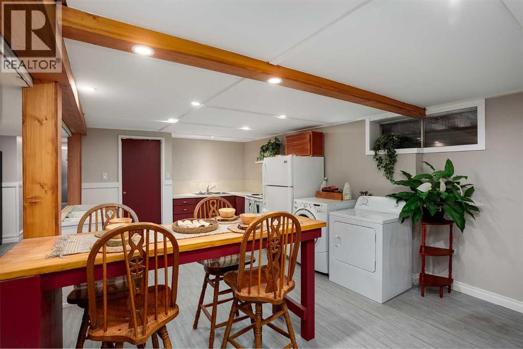 5102 56 Street - 13