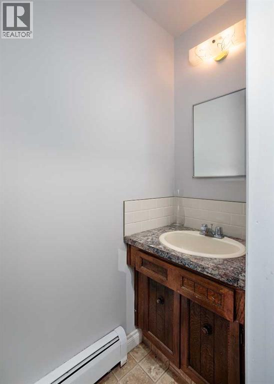5102 56 Street - 10