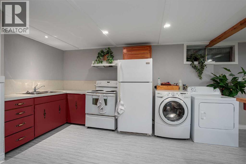 5102 56 Street - 14