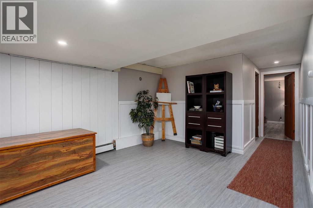 5102 56 Street - 15
