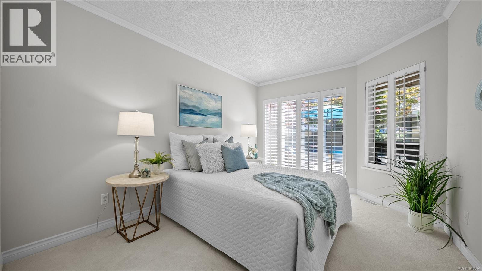 #304 6880 Wallace Dr - 15