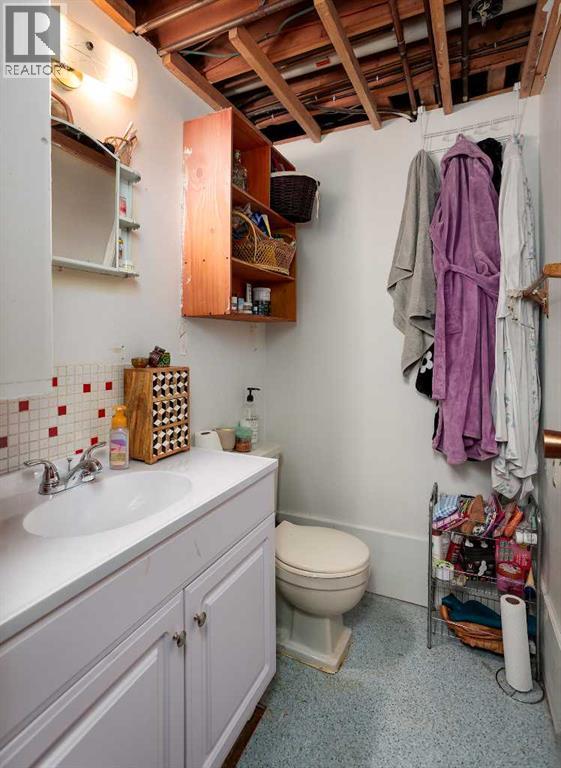 5102 56 Street - 22