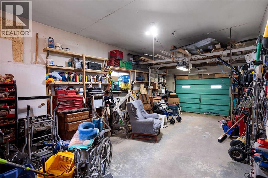 5102 56 Street - 23