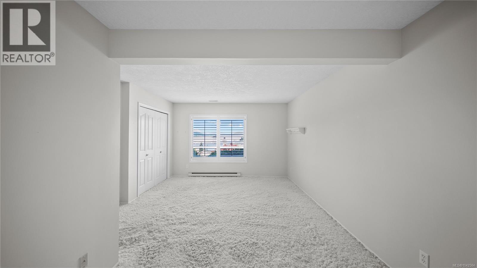 #304 6880 Wallace Dr - 41