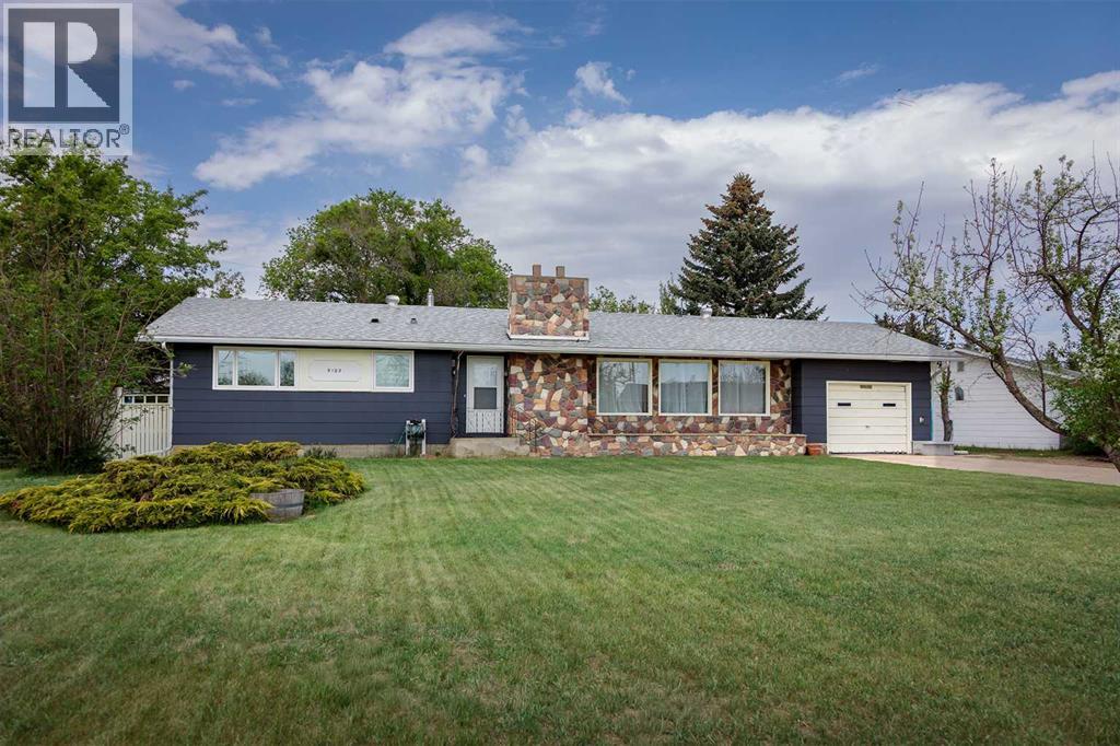 5102 56 Street - 24