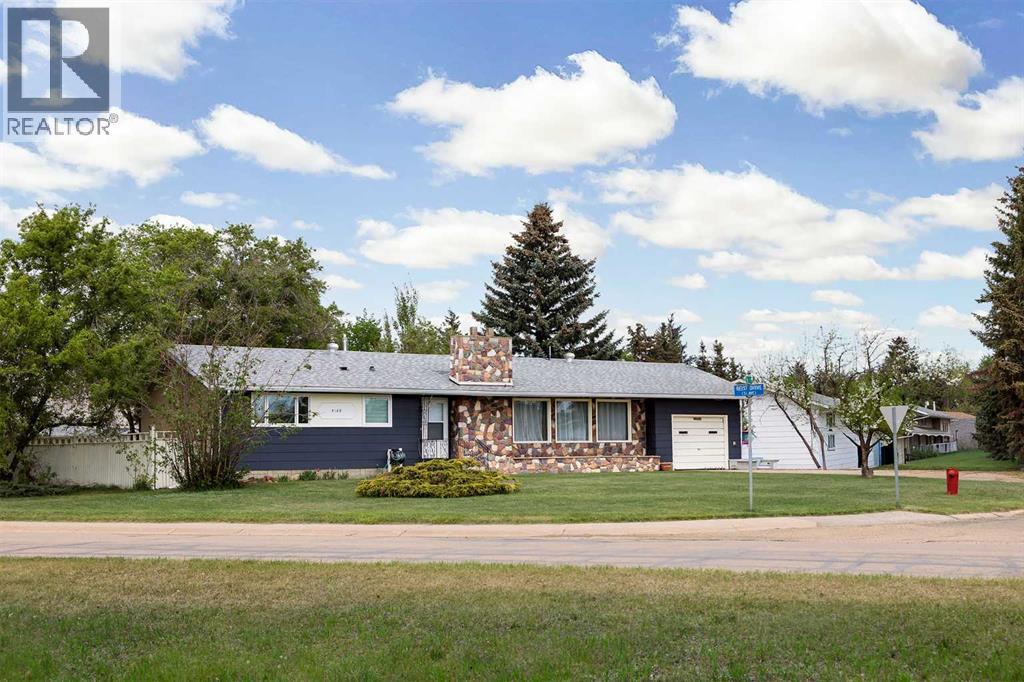 5102 56 Street - 25
