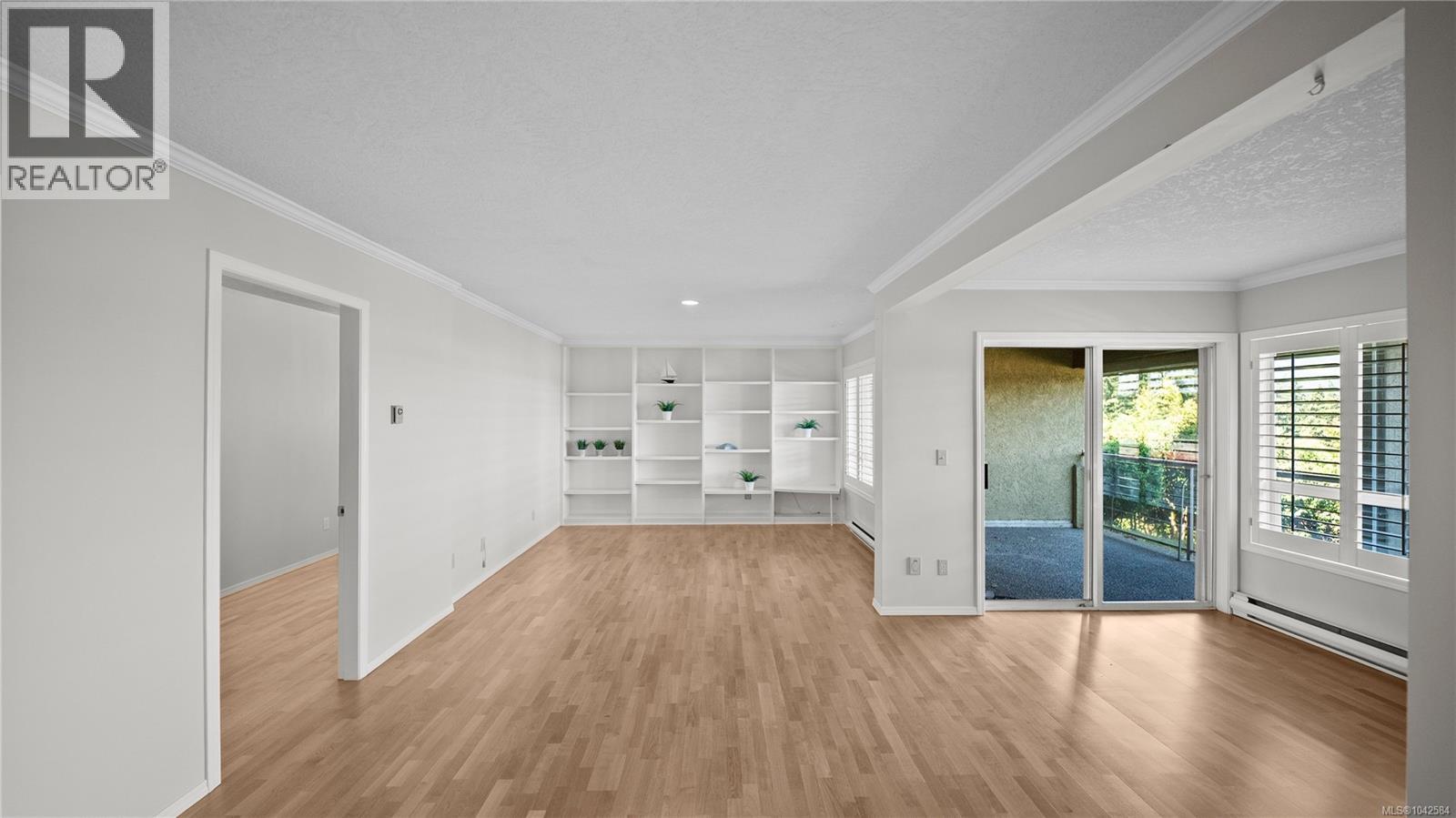#304 6880 Wallace Dr - 39