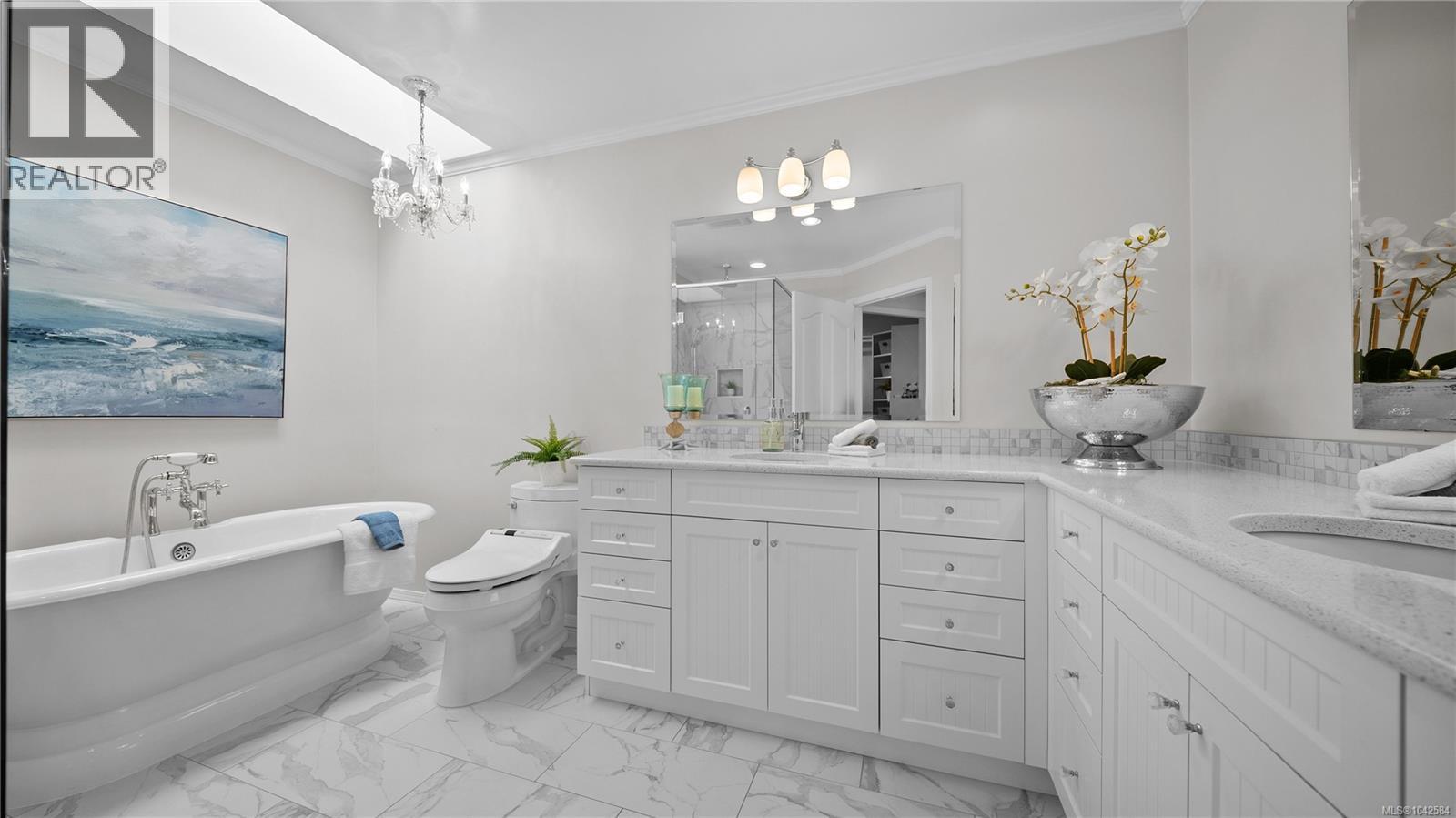 #304 6880 Wallace Dr - 35