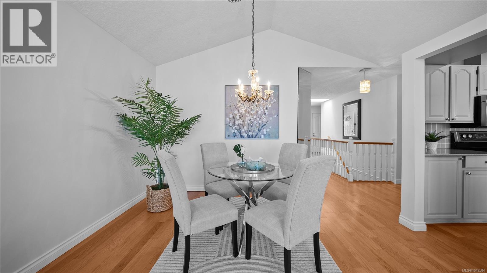#304 6880 Wallace Dr - 17