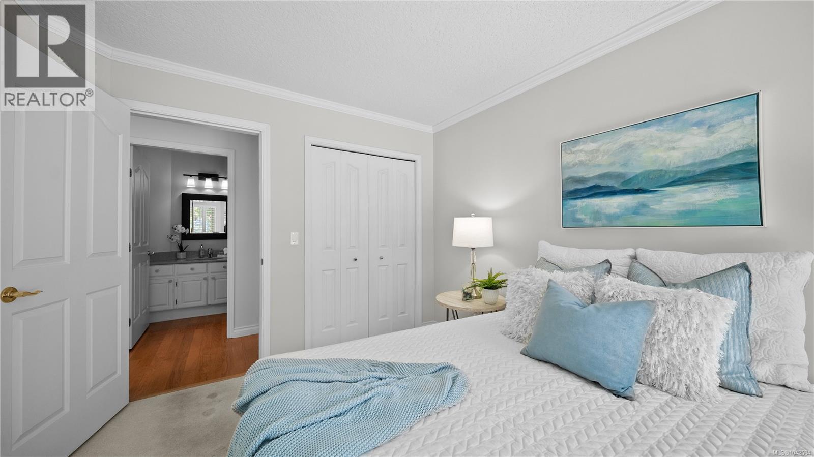 #304 6880 Wallace Dr - 14