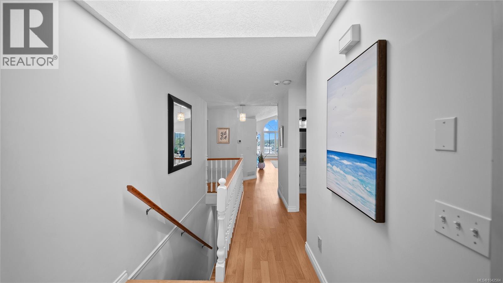 #304 6880 Wallace Dr - 9