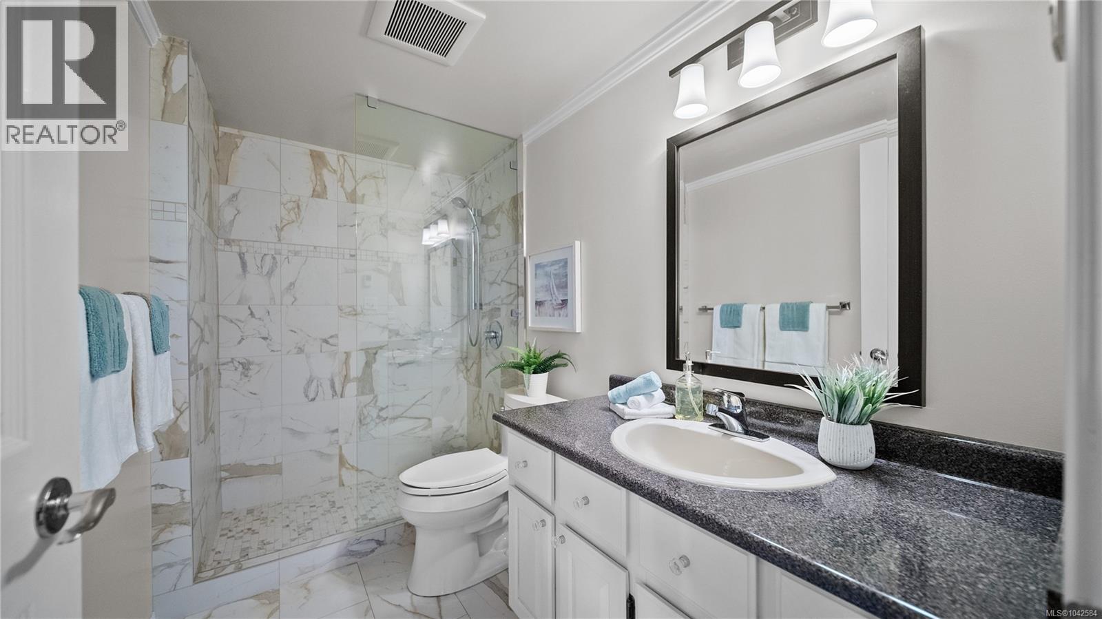 #304 6880 Wallace Dr - 44