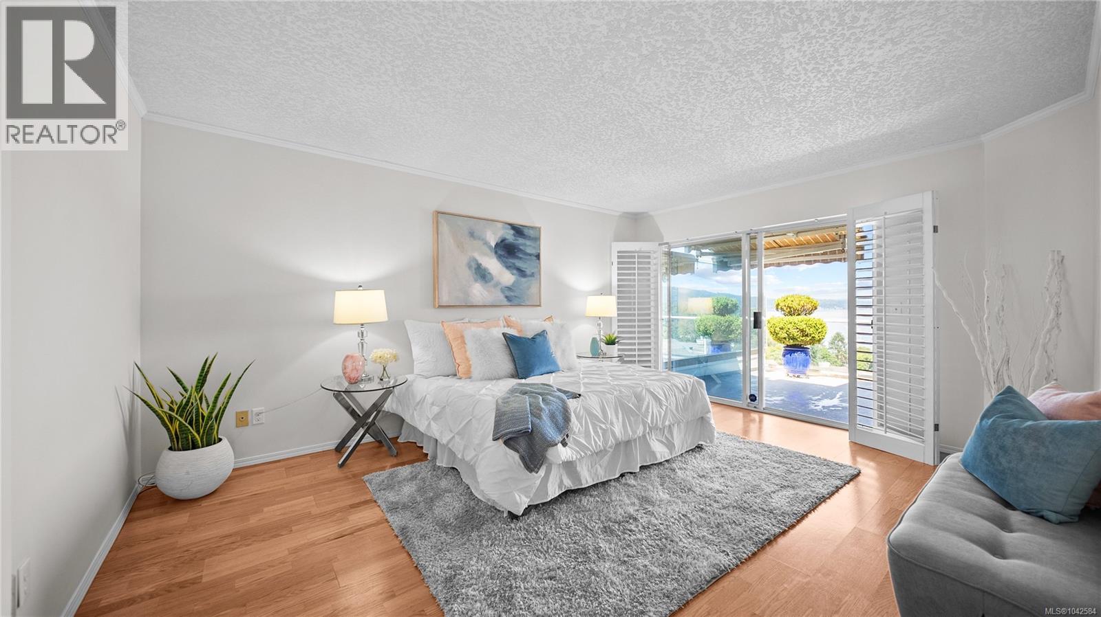 #304 6880 Wallace Dr - 30