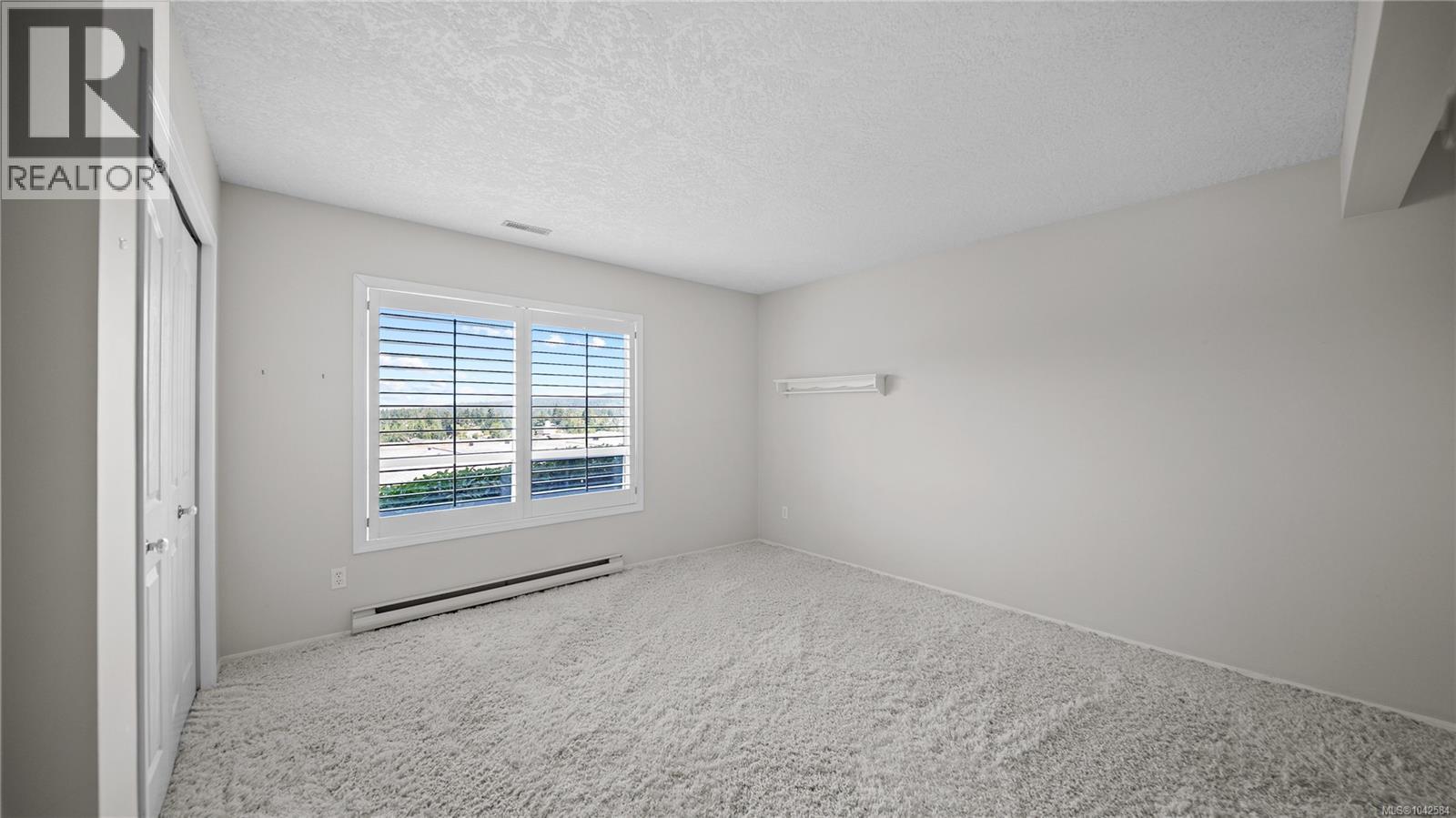 #304 6880 Wallace Dr - 42