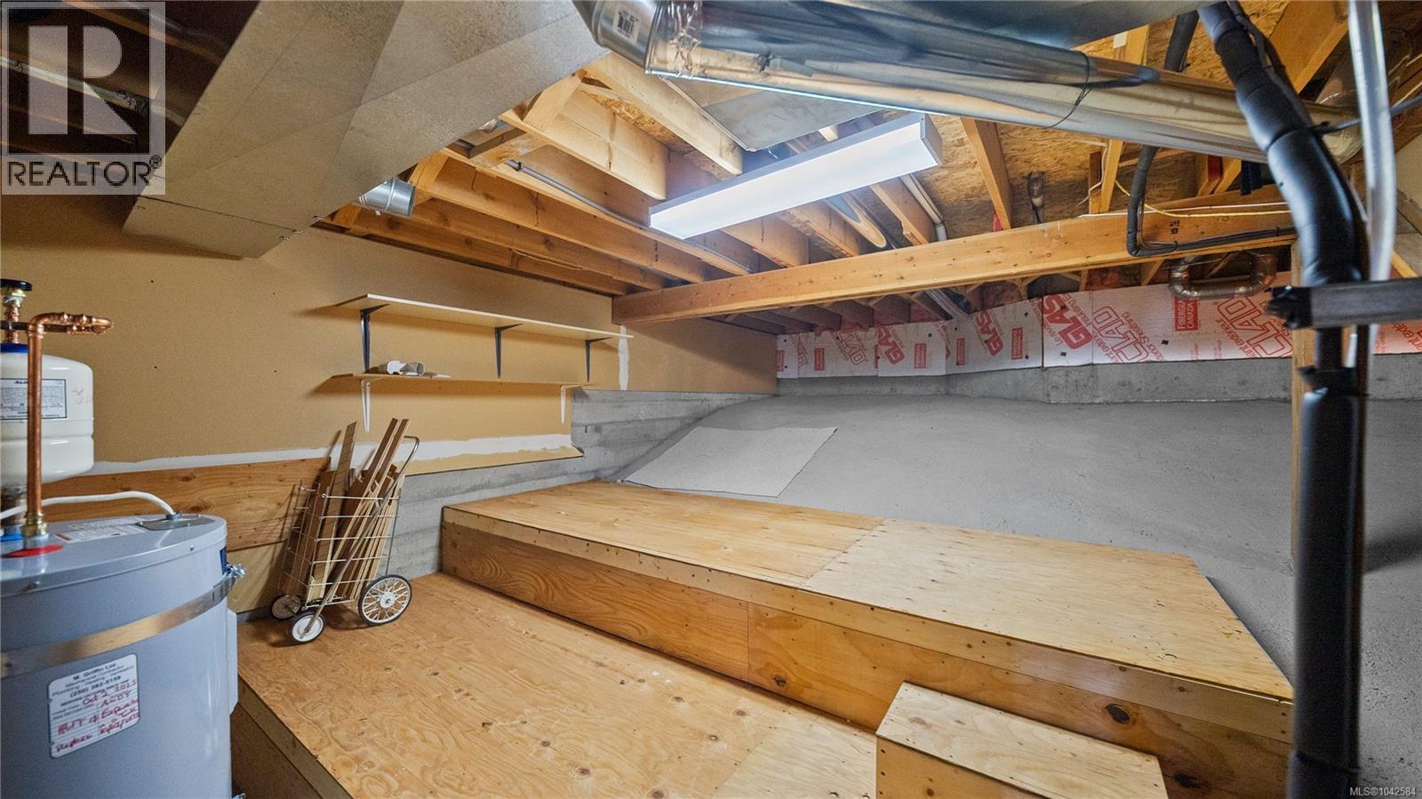 #304 6880 Wallace Dr - 48