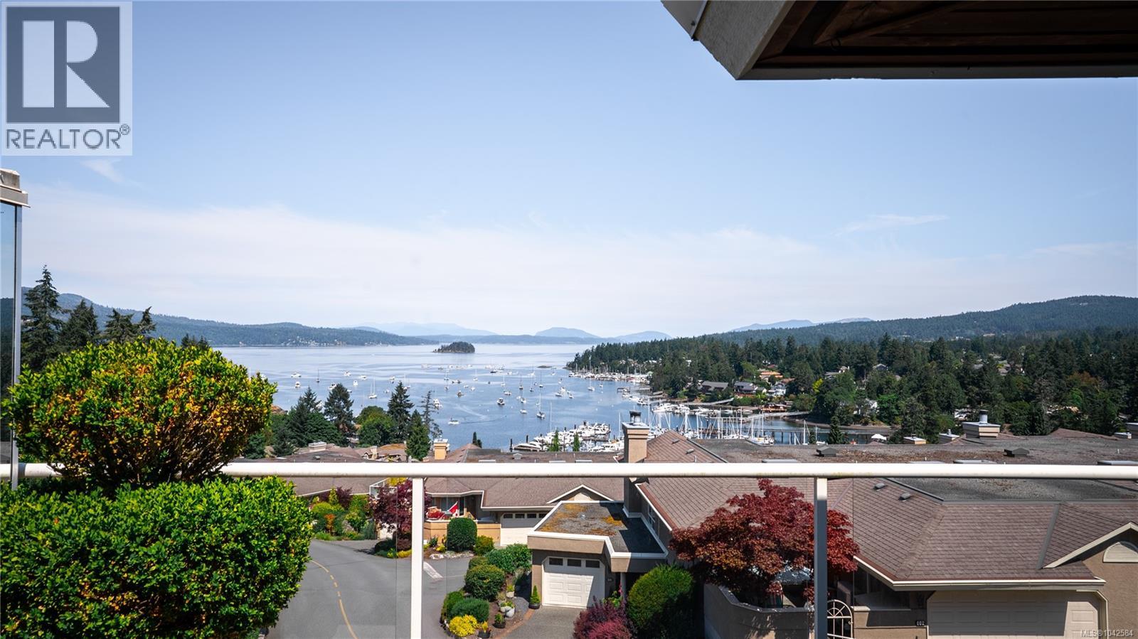 #304 6880 Wallace Dr - 26