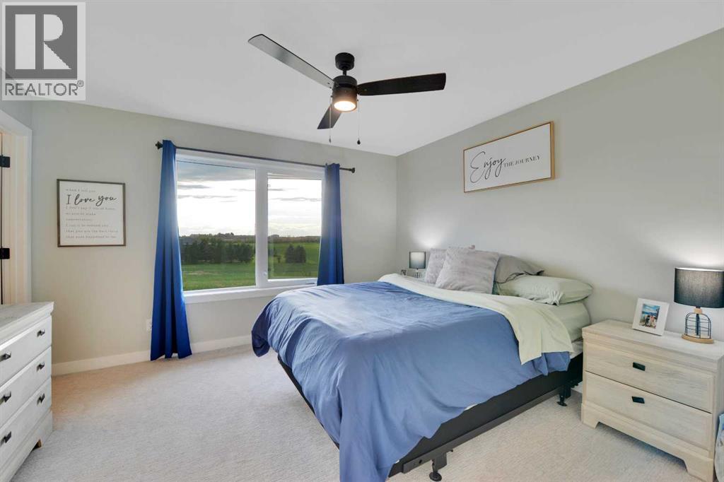 4050 Ryders Ridge Boulevard - 17