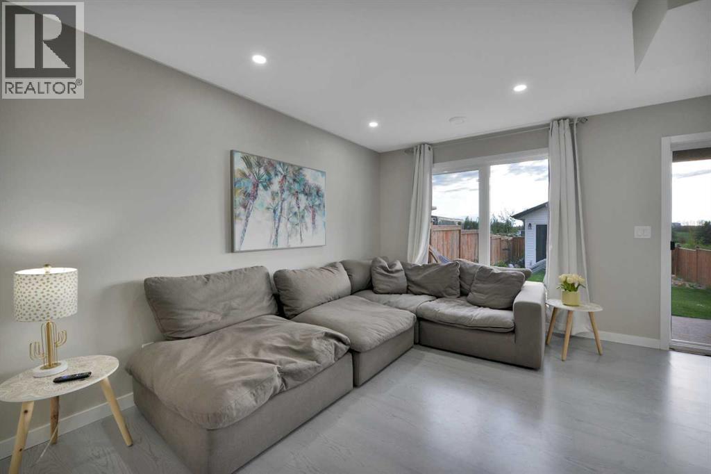 4050 Ryders Ridge Boulevard - 26