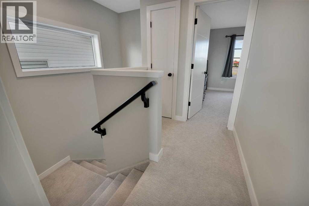 4050 Ryders Ridge Boulevard - 25