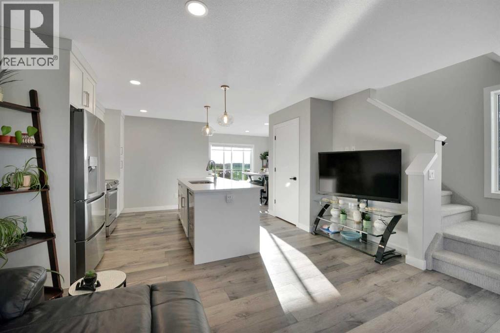 4050 Ryders Ridge Boulevard - 5