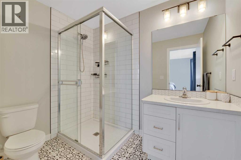 4050 Ryders Ridge Boulevard - 20