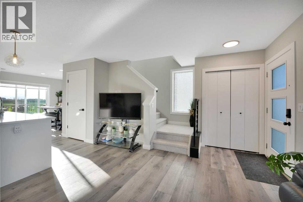 4050 Ryders Ridge Boulevard - 6