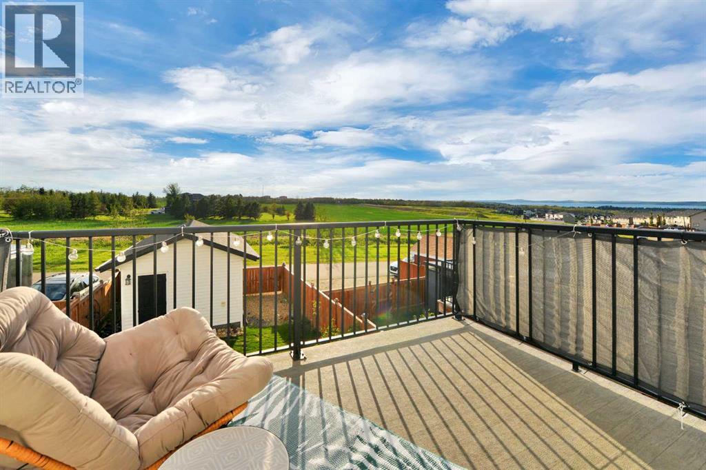 4050 Ryders Ridge Boulevard - 12