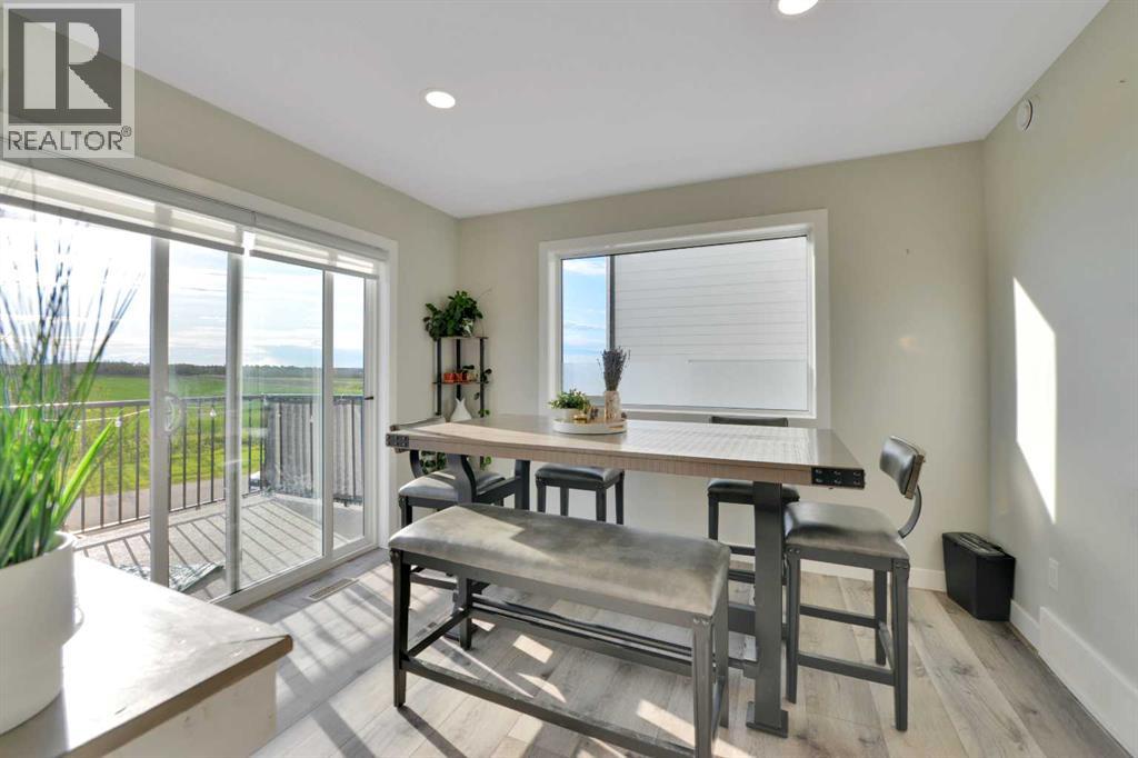 4050 Ryders Ridge Boulevard - 11