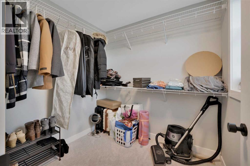 4050 Ryders Ridge Boulevard - 24
