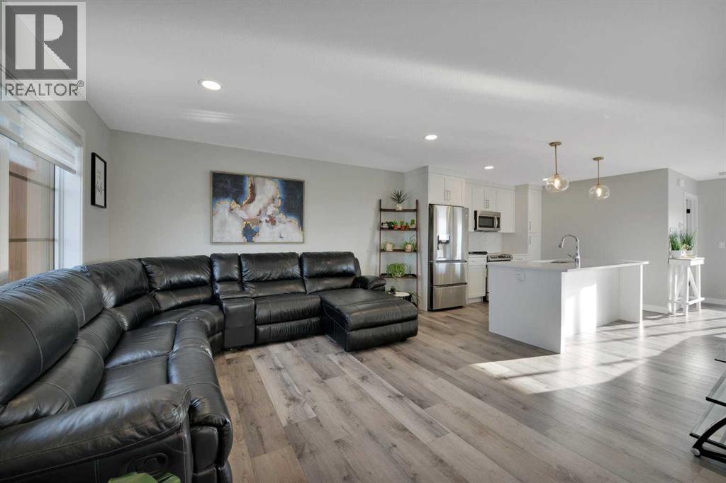 4050 Ryders Ridge Boulevard - 4