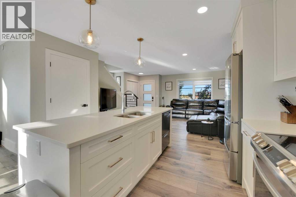 4050 Ryders Ridge Boulevard - 10