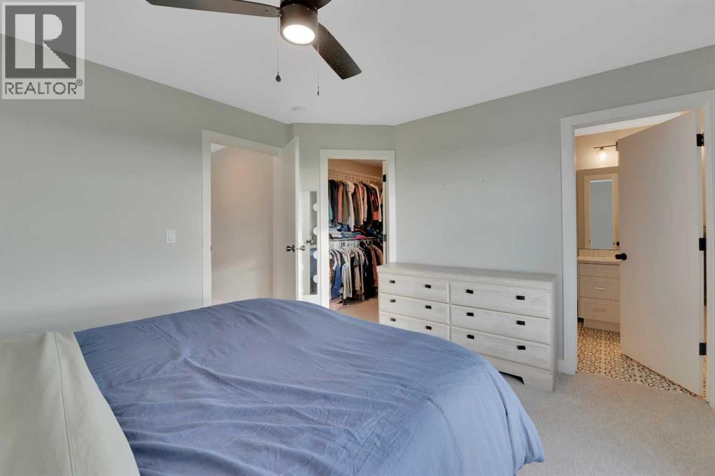 4050 Ryders Ridge Boulevard - 18
