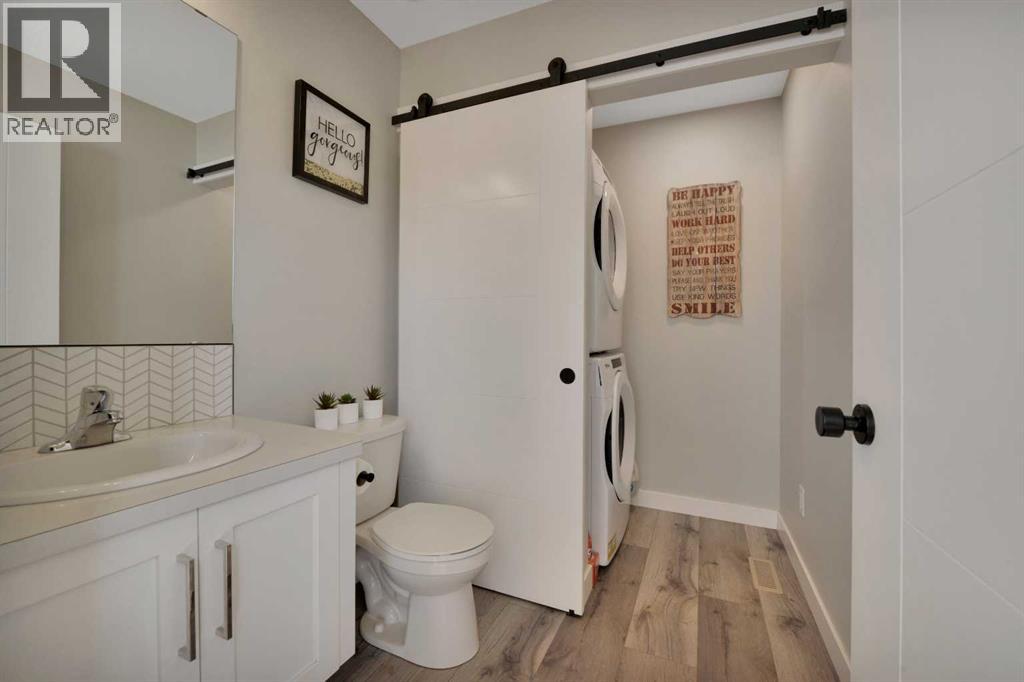 4050 Ryders Ridge Boulevard - 3