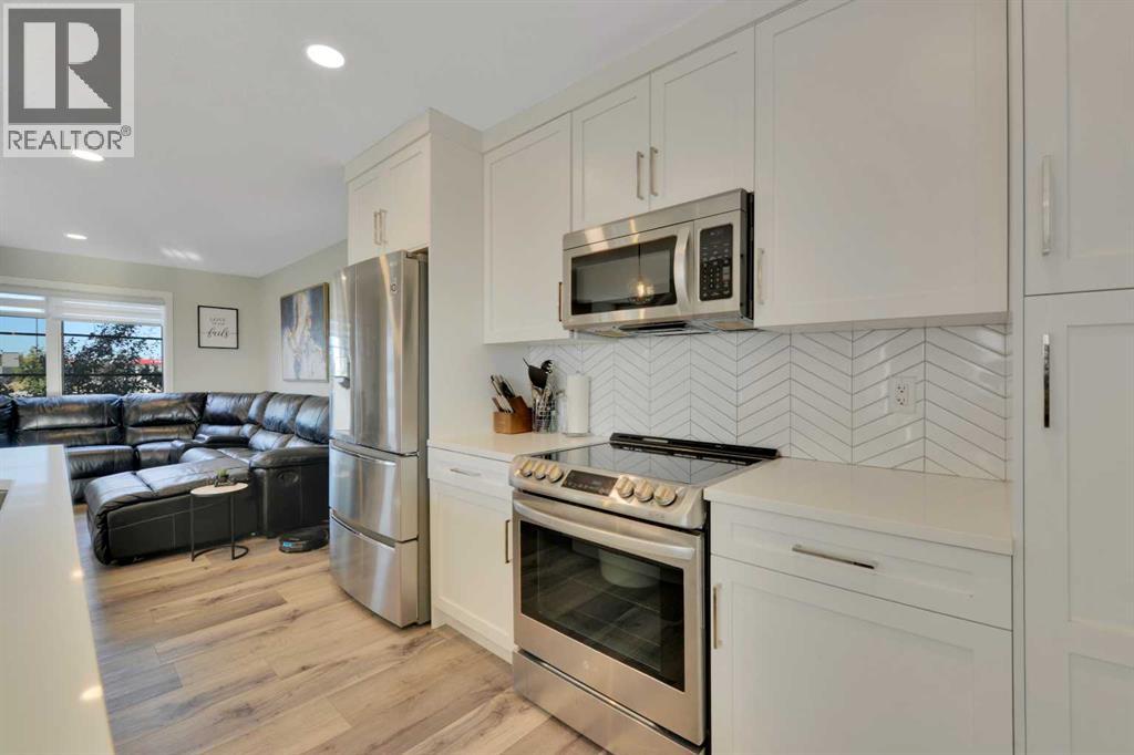 4050 Ryders Ridge Boulevard - 9