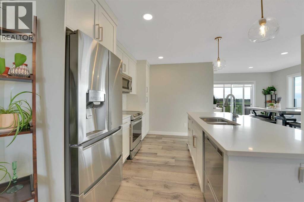 Listing photo – 4050 Ryders Ridge Boulevard, Sylvan Lake