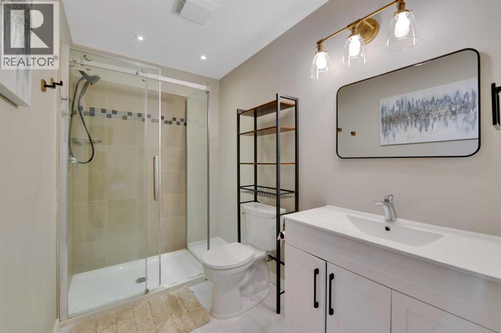 4050 Ryders Ridge Boulevard - 30