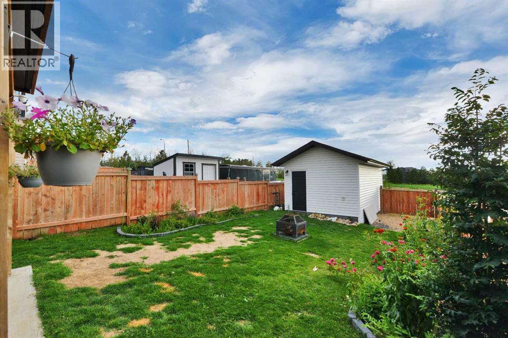 4050 Ryders Ridge Boulevard - 35