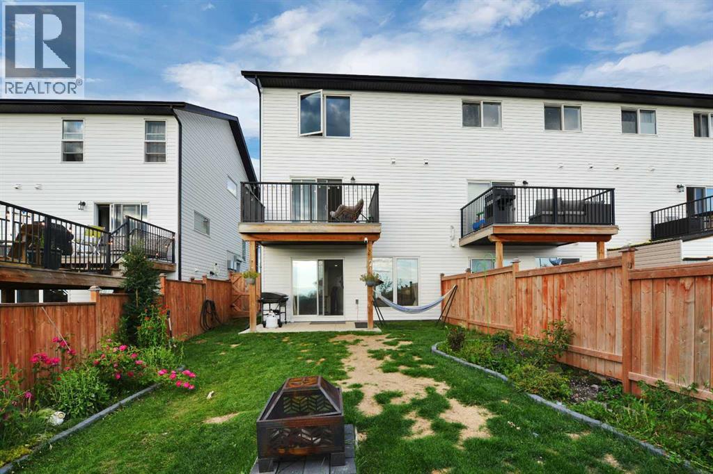 4050 Ryders Ridge Boulevard - 37