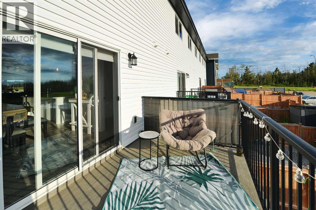 4050 Ryders Ridge Boulevard - 14