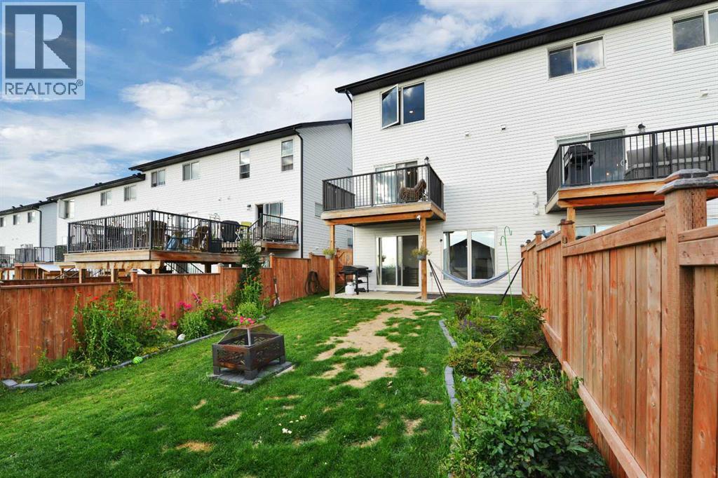 4050 Ryders Ridge Boulevard - 38
