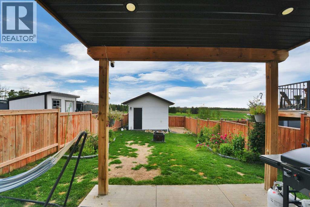 4050 Ryders Ridge Boulevard - 33