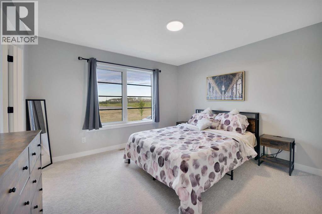 4050 Ryders Ridge Boulevard - 22
