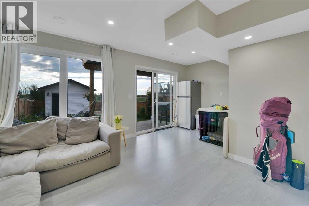4050 Ryders Ridge Boulevard - 27
