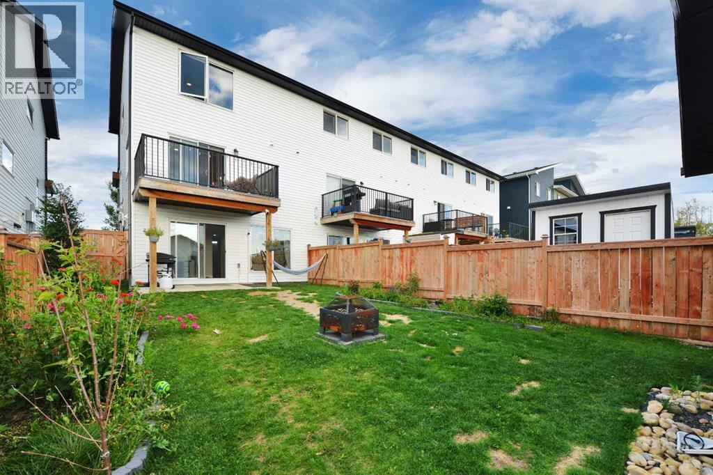 4050 Ryders Ridge Boulevard - 36