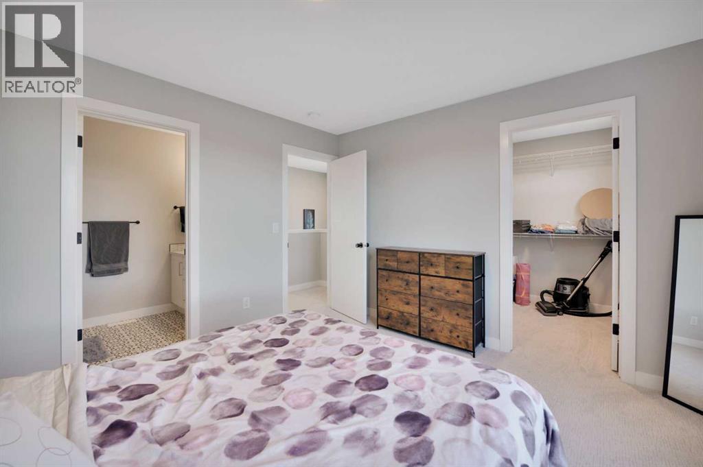 4050 Ryders Ridge Boulevard - 23