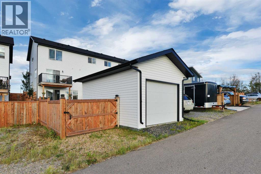 4050 Ryders Ridge Boulevard - 43