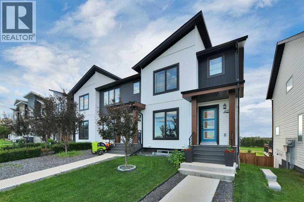 4050 Ryders Ridge Boulevard - 40